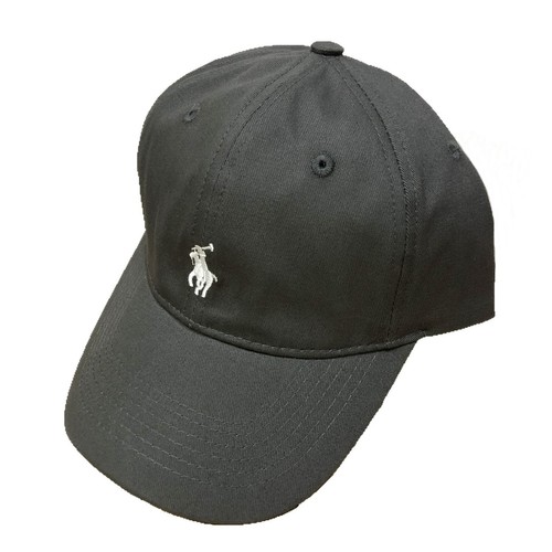 Summer men polo cap - summer, baseball