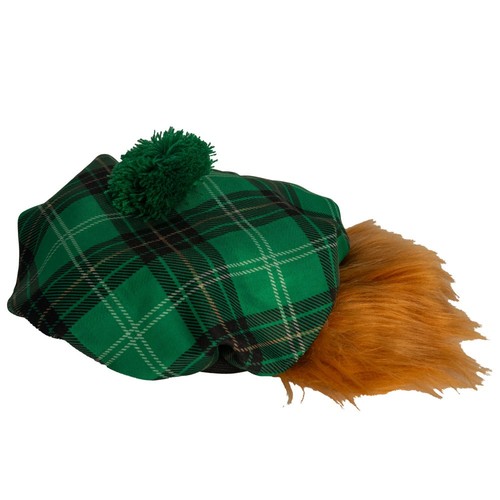 See you jimmy hat scottish - see,
