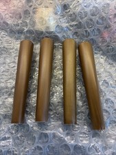 NEW X4 strongbow cloudy plain