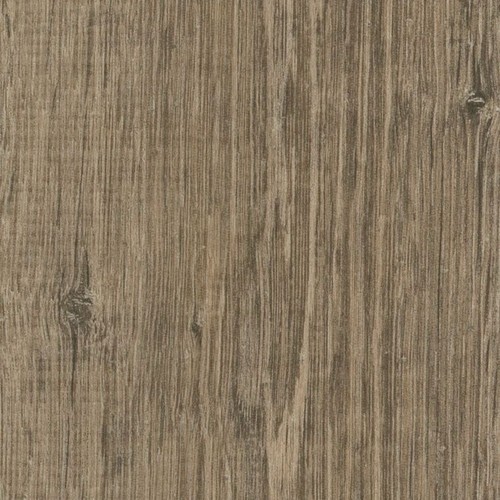 Amtico spacia hampton oak - amtico,