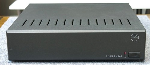 Linn lk140 power - power,