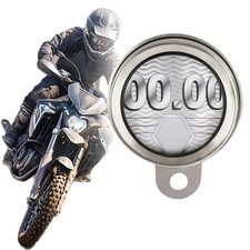 Vintage classic motorcycle - classic,