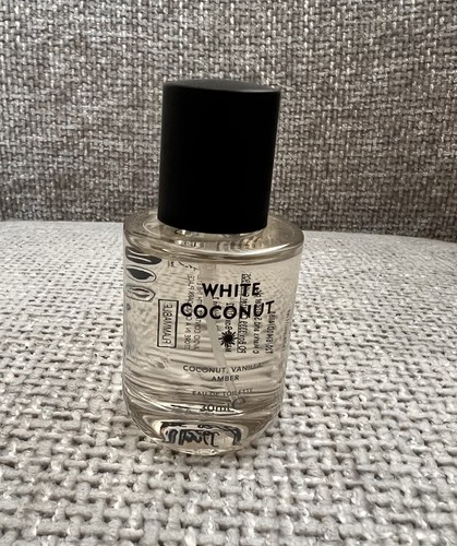 Women marks spencer - marks,