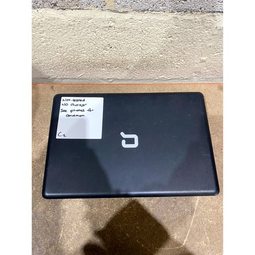 Compaq presario cq56 - compaq, cq56-102sa