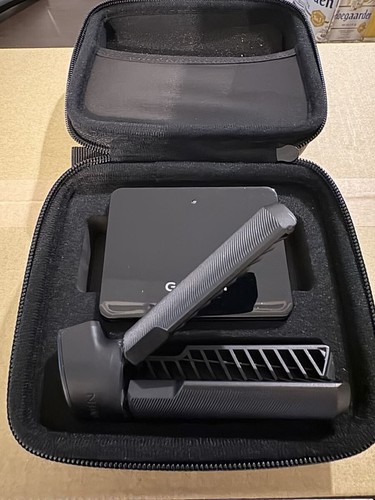 Garmin approach r10 golf - garmin,