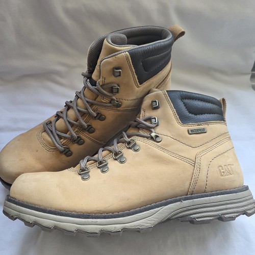 Cat caterpillar mens - cat,