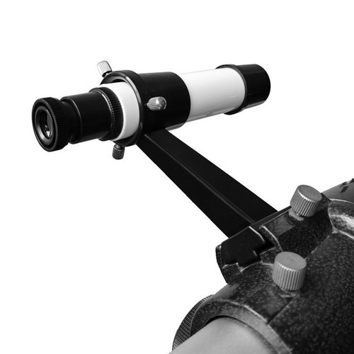 Astronomical telescope - ｀5x,