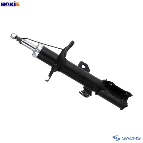 Shock absorber 317 612 for - absorber,