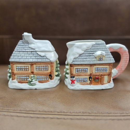 Annie rowe the village - annie,