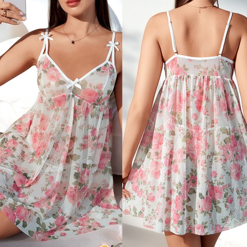 Sexy women lingerie - women,