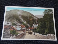 Dwygyflchi Village Penmaenmawr