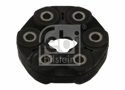 Prop shaft joint for - prop, bmw