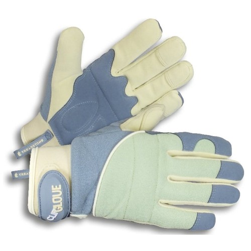 Treadstone clipglove shock - treadstone,