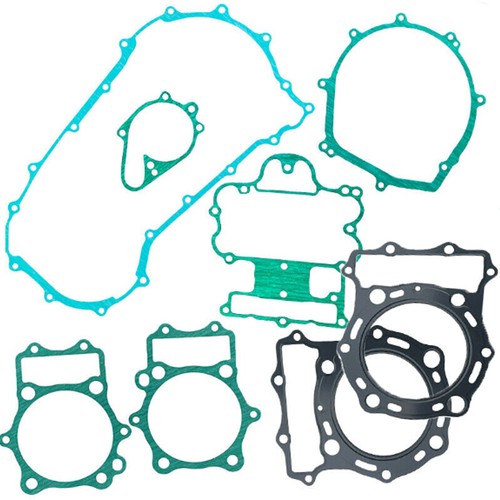 Engine covers cylinder - engine,
