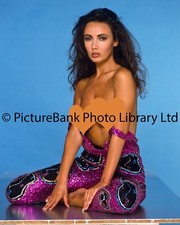 Kathy Lloyd A4 Print * Page 3