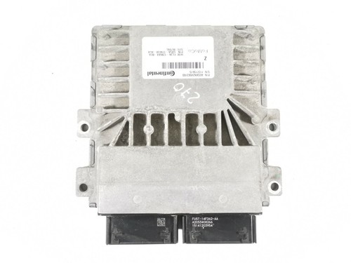 Ford explorer 2011 - v6, 2011-19