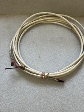 Raymarine 2 kw Radar Cable Lead EXTENSION - 7.2m - FREE P&P