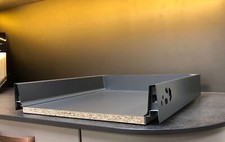 SOFT CLOSE Kitchen Drawers