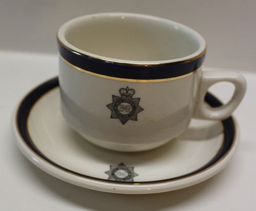 West yorkshire metropolitan - yorkshire,
