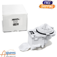 Gorenje Dishwasher Drain Pump