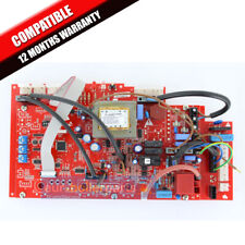 POTTERTON SUPRIMA 30L 40L 50L