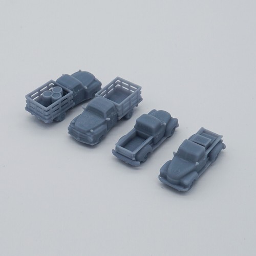 Outland models model railroad - models,
