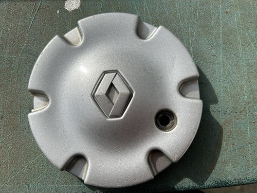 Renault laguna wheel centre - laguna,