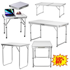 Portable Folding Outdoor