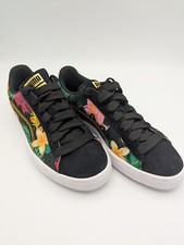 PUMA Haribo x Low-top Sneaker