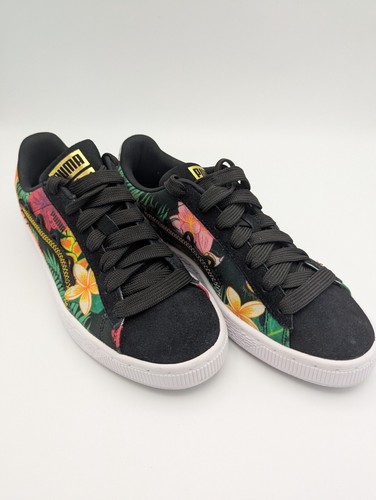 Puma haribo low - puma, x