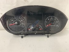 CITROEN Relay 35 L2 Tipper Hdi