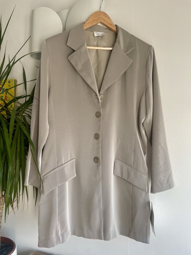 Ladies brand new tagg - ladies,
