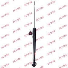 2x Shock Absorbers For VW