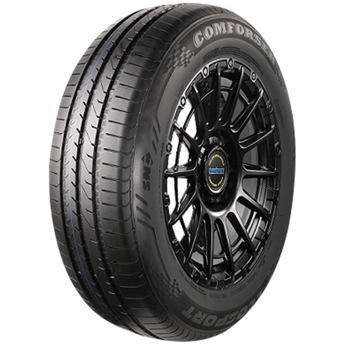 165 r13 79t comforser - 165/70,