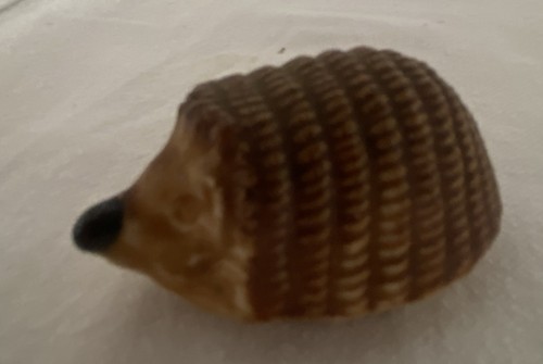 Wade whimsies vintage - wade,