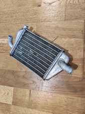  Ktm Sx 65 2009 - 2015 Left