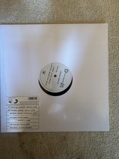 DEPECHE MODE - Wagging Tongue