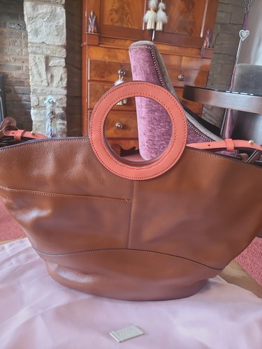 Radley handbag - radley,