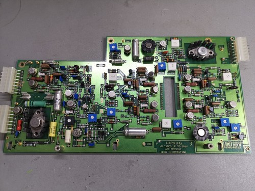 Agilent 03582 66513 hp - ,