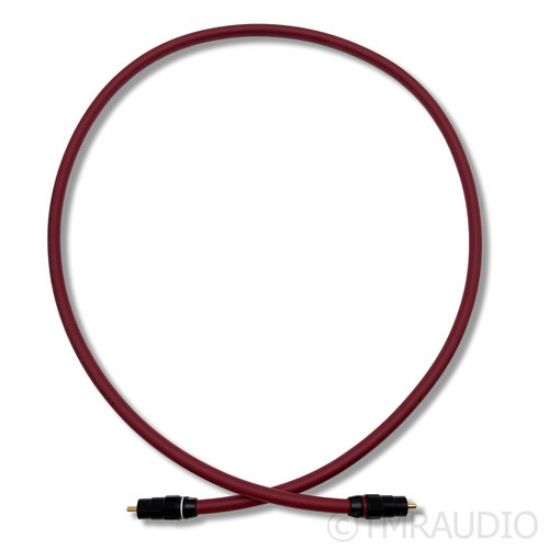 Transparent audio performance - transparent,