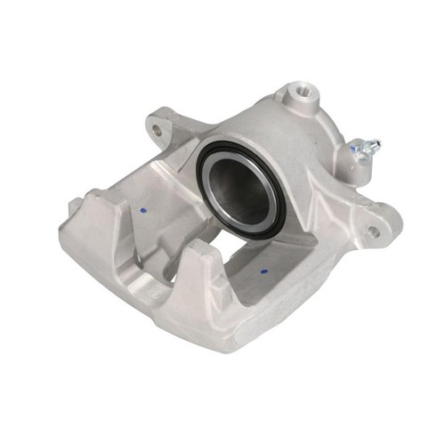 Abe czh1300 brake caliper - czh1300, left