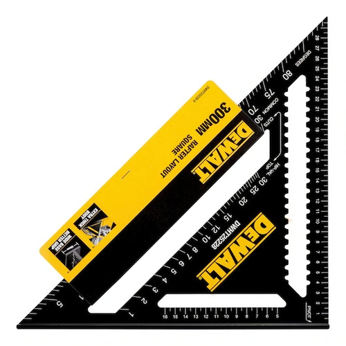 Dewalt dwht25228 metric - dewalt, dwht25228-0