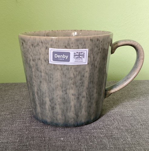 Denby dapple dark green - 1,