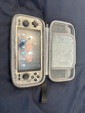 Retroid pocket pro - retroid, 4