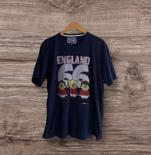 Weenicons england navy - england,