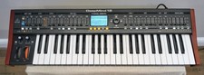 Behringer DEEPMIND 12 Analog
