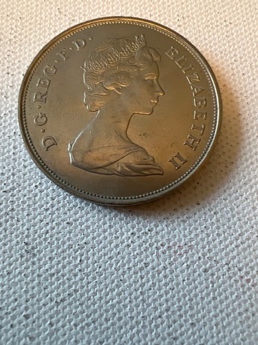 1981 royal wedding prince - 1981,