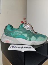 PUMA Disc Blaze Trinomic Alife