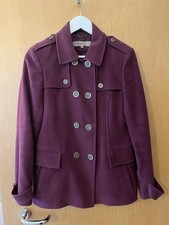 Women’s Beautiful Plum Soft