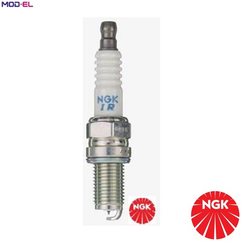 Spark plug 7795 - 4x,